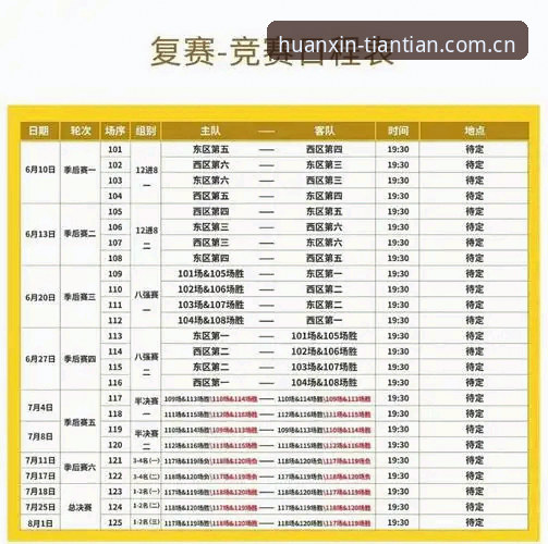 天天娱乐购彩2026赛程推送入口深度评测：从错过到全勤的体验跃迁